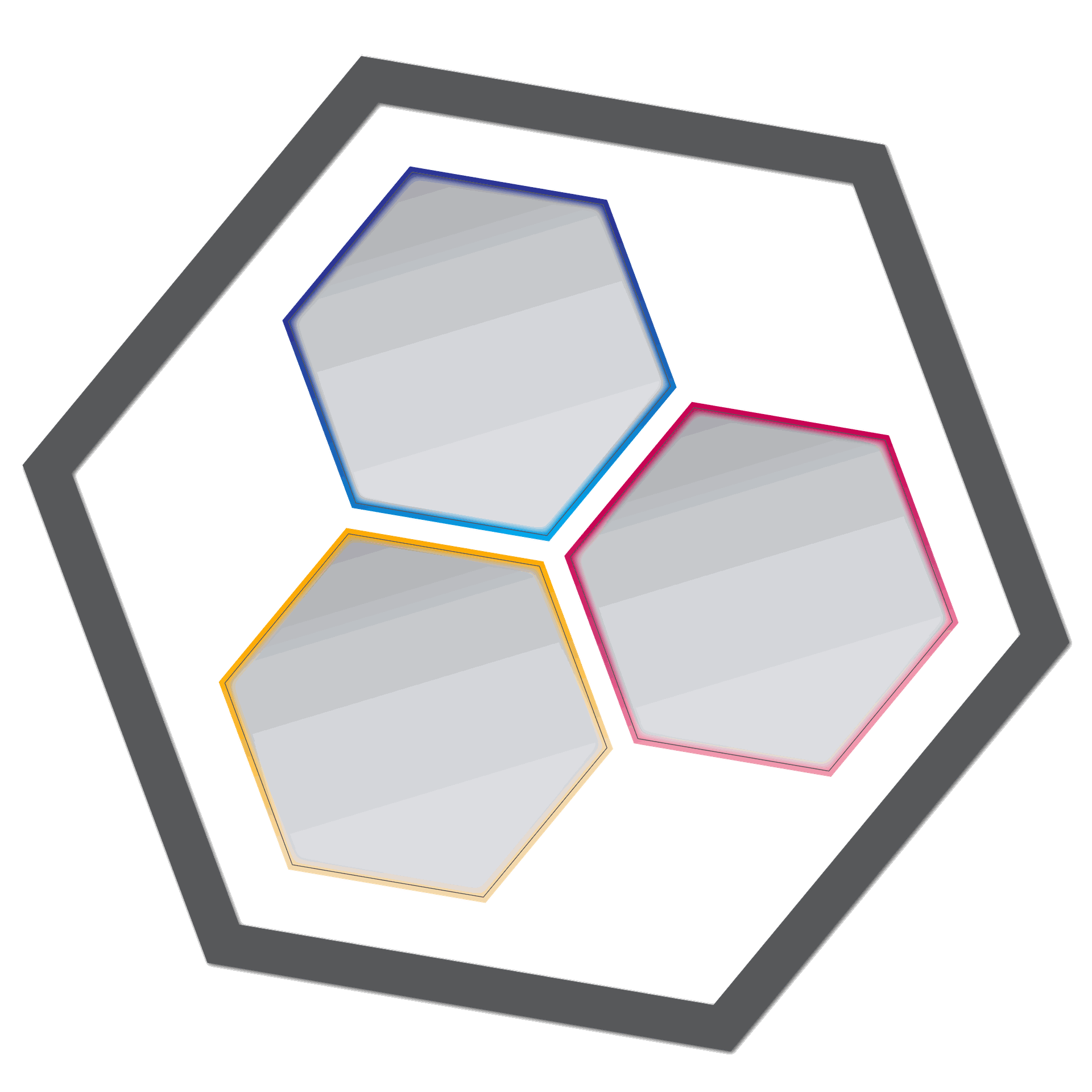 CutPrintShip Icon