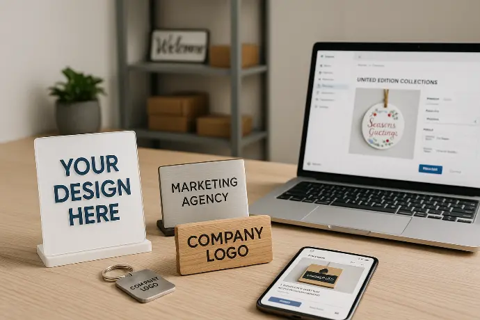 Scale Your UV Printing Business