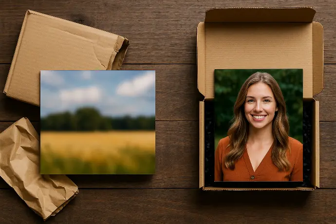 Common UV Printing Mistakes to Avoid