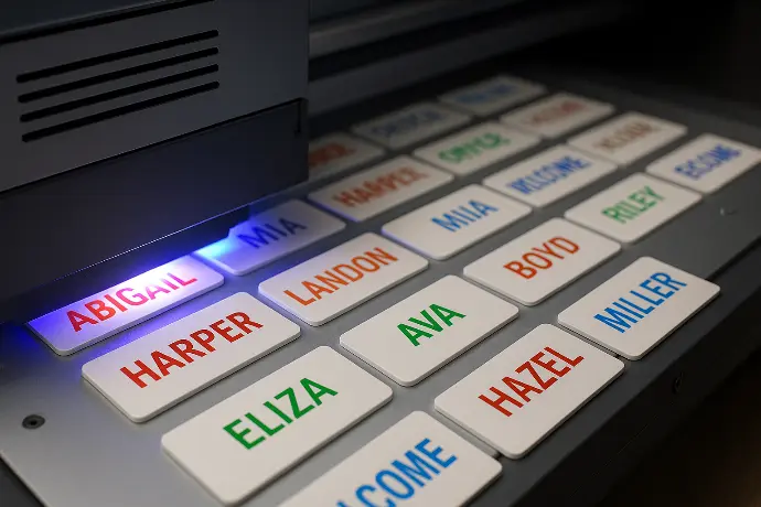 Scaling UV Printing Business