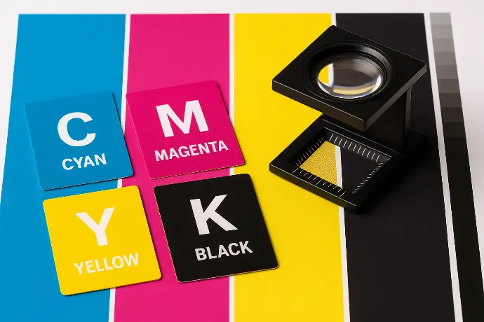 UV printing like a pro.