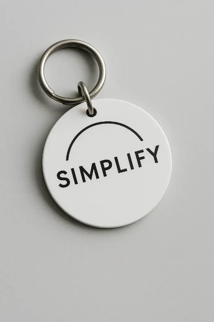 UV printing like a pro.