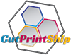How CutPrintShip Helps Small Businesses Scale with Custom UV Printed Products